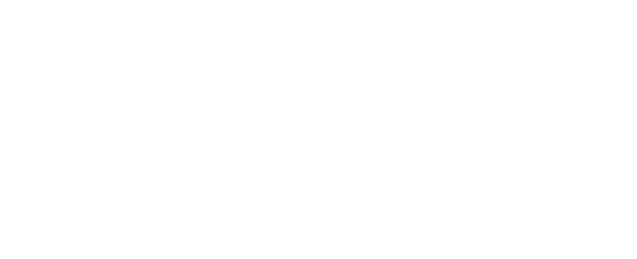 Warmies