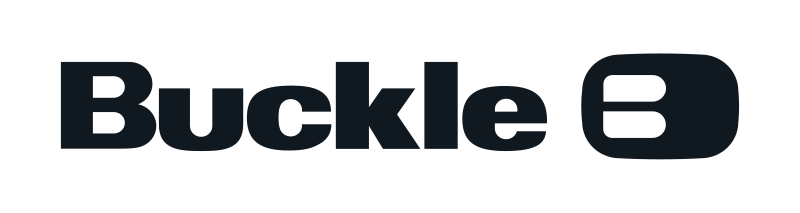 Buckle