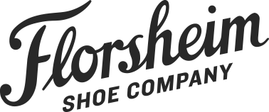 Florsheim
