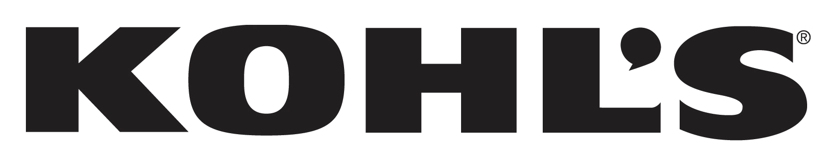 Kohl's