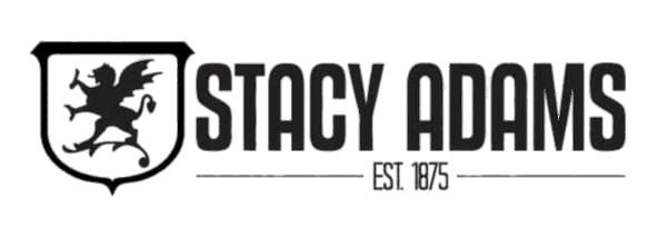 Stacy Adams